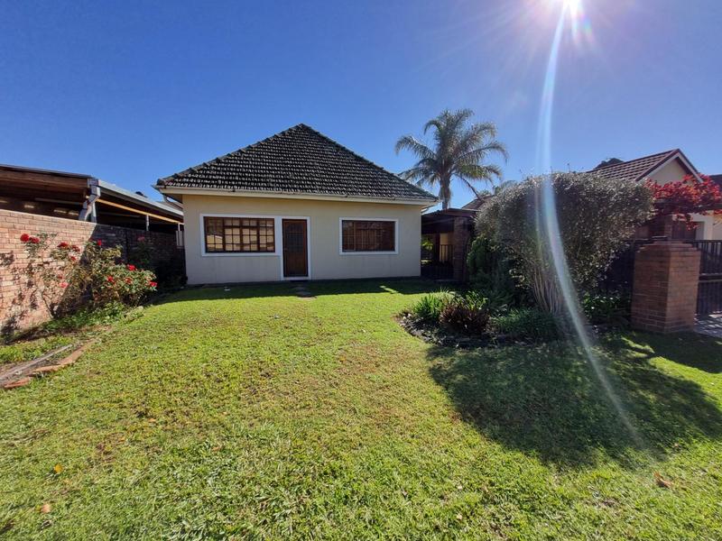 3 Bedroom Property for Sale in Ceres Western Cape